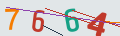 verifycode